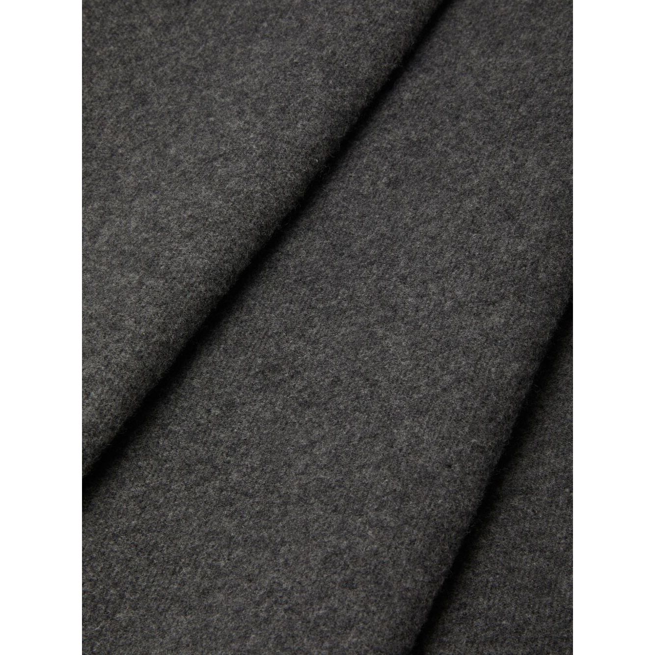 Valentino Toile Iconographe double poncho Jackets