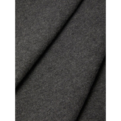 Valentino Toile Iconographe double poncho Jackets