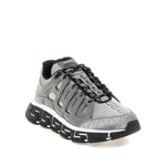 Versace Trigreca Sneaker