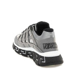 Versace Trigreca Sneaker