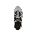 Versace Trigreca Sneaker