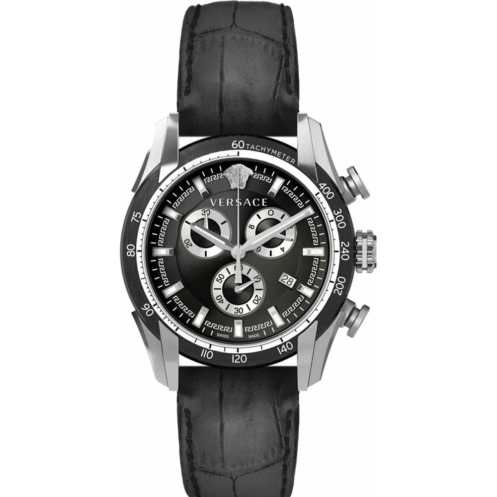 Versace Watches X093_VE2I00121:378751