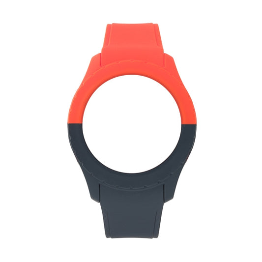 WATX&COLORS WATCHES Mod. COWA3716 WATCHES