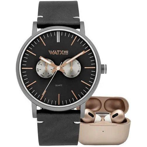 WATX&COLORS WATCHES Mod. RELOJ16_44 WATCHES