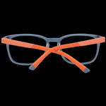 WEB MOD. WE5309 48020 WE5309 48020