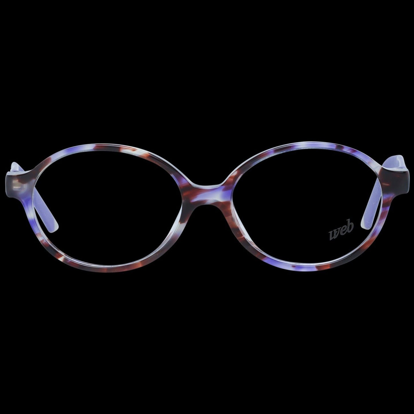 WEB MOD. WE5310 4855A WE5310 4855A