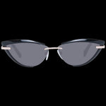 WEB MOD. WE0283 5601A SUNGLASSES & EYEWEAR