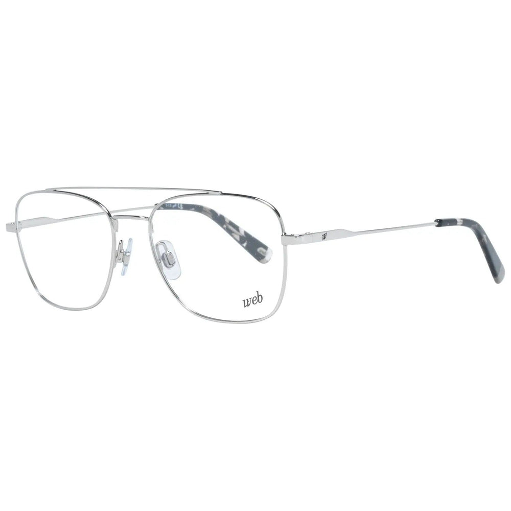 WEB MOD. WE5276 52016 SUNGLASSES & EYEWEAR
