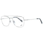 WEB MOD. WE5276 52016 SUNGLASSES & EYEWEAR