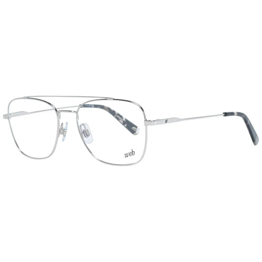 WEB MOD. WE5276 52016 SUNGLASSES & EYEWEAR
