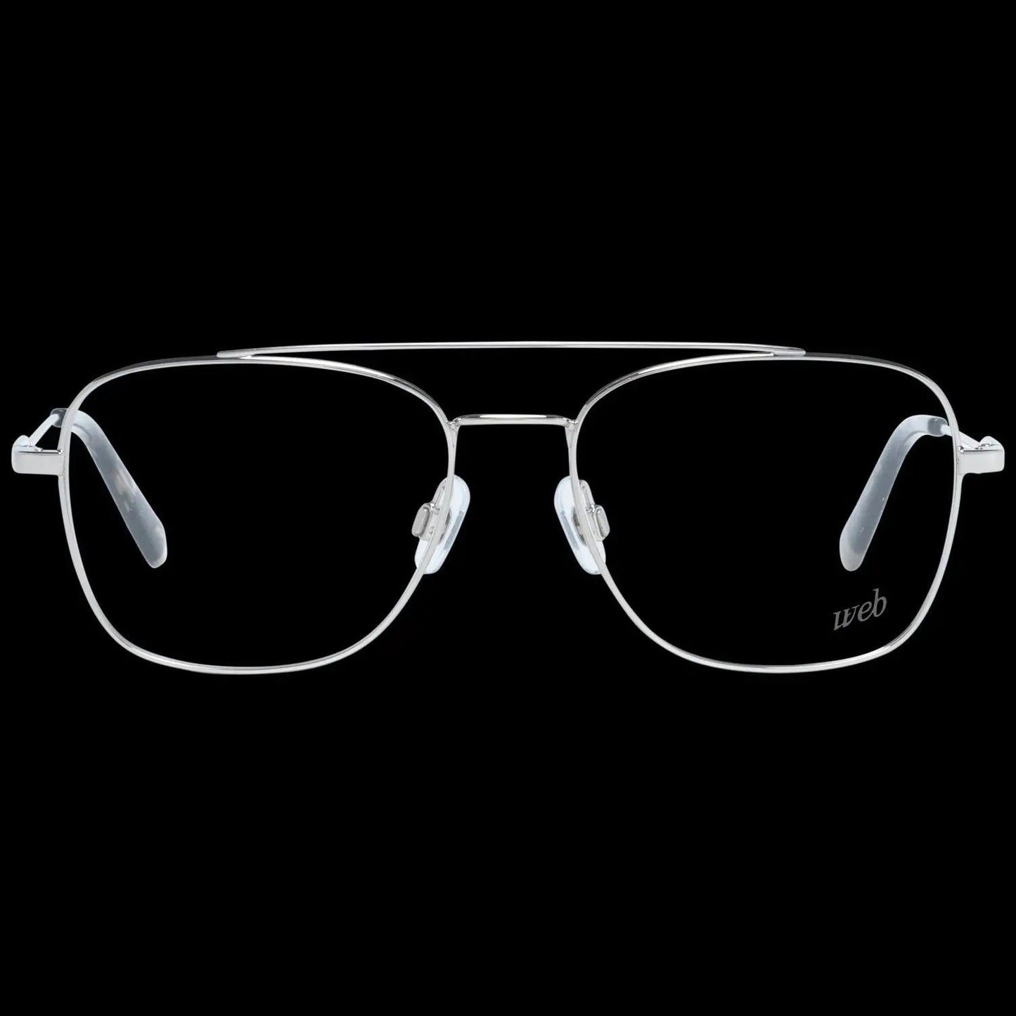 WEB MOD. WE5276 52016 SUNGLASSES & EYEWEAR