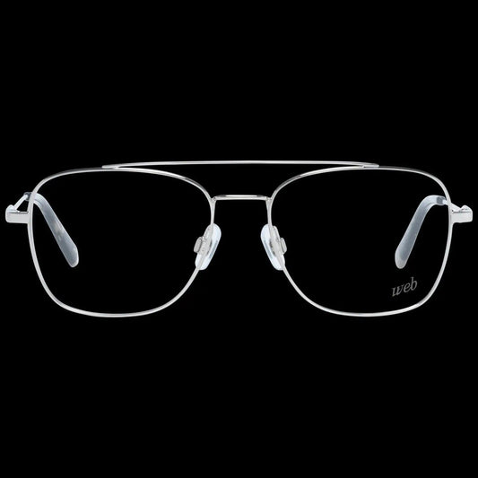 WEB MOD. WE5276 52016 SUNGLASSES & EYEWEAR