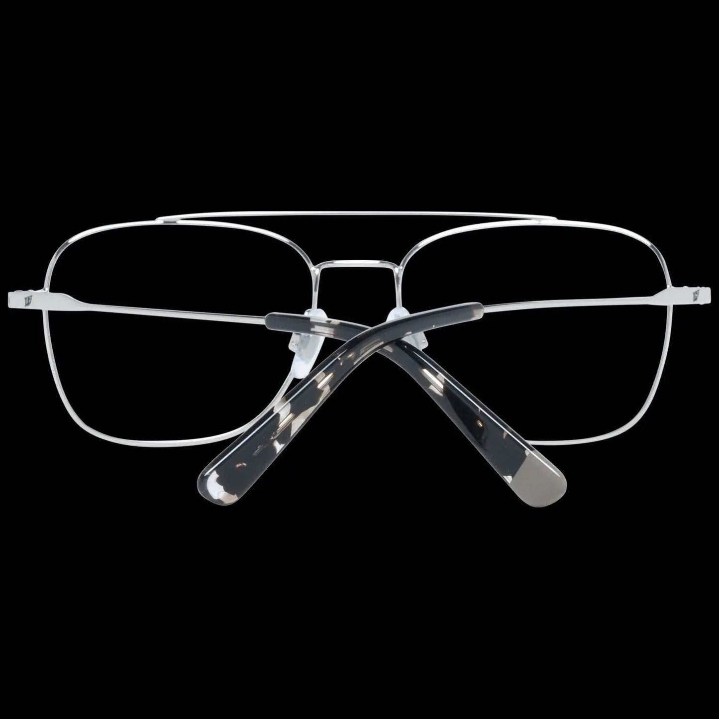 WEB MOD. WE5276 52016 SUNGLASSES & EYEWEAR