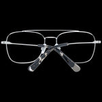 WEB MOD. WE5276 52016 SUNGLASSES & EYEWEAR