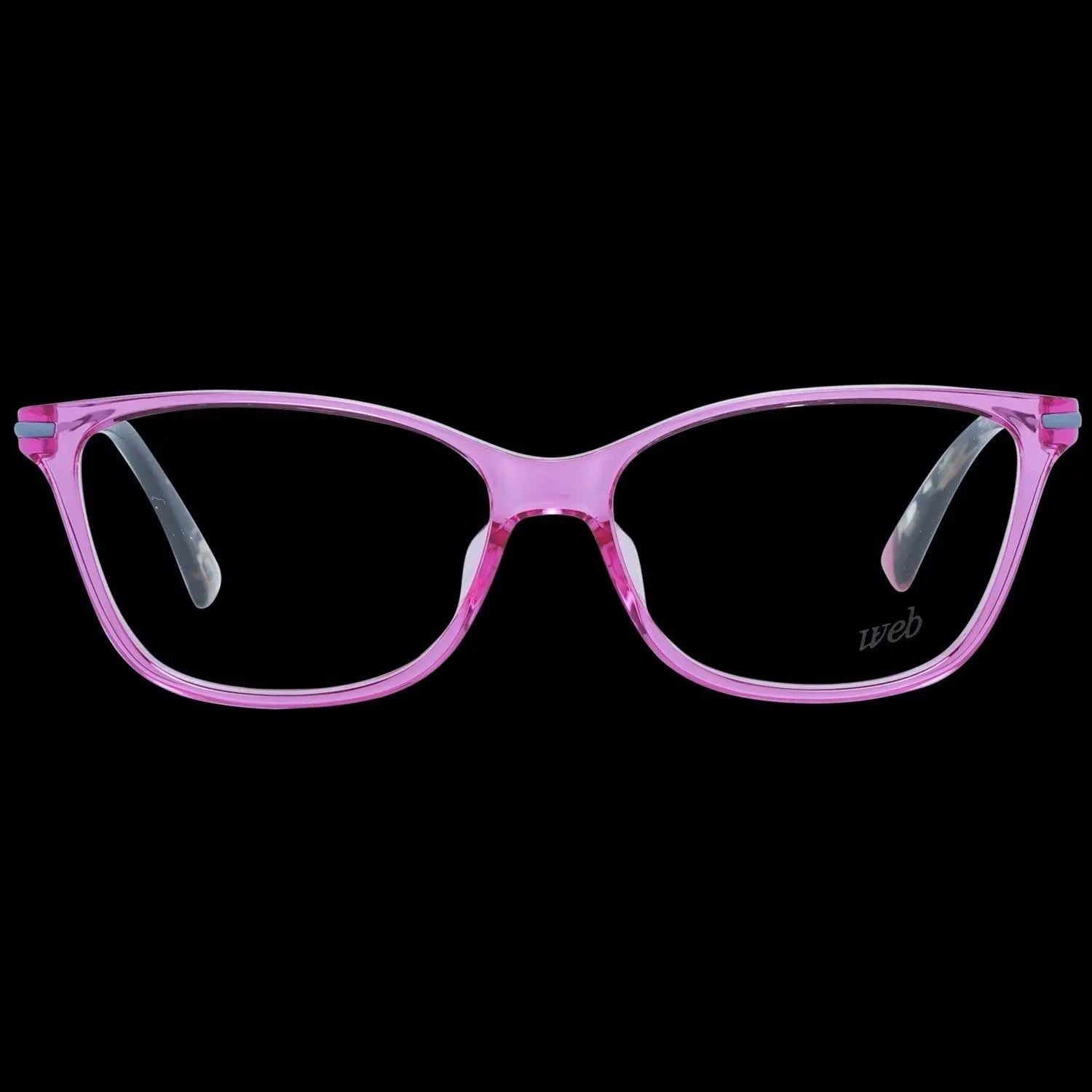 WEB MOD. WE5298 53075