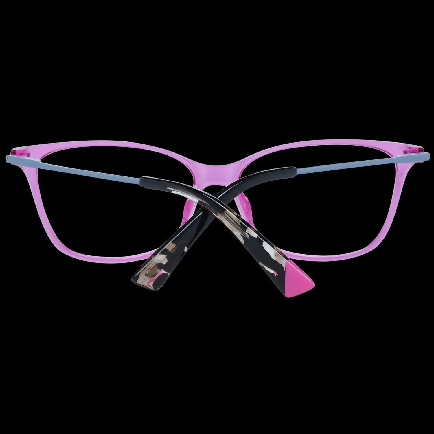 WEB MOD. WE5298 53075