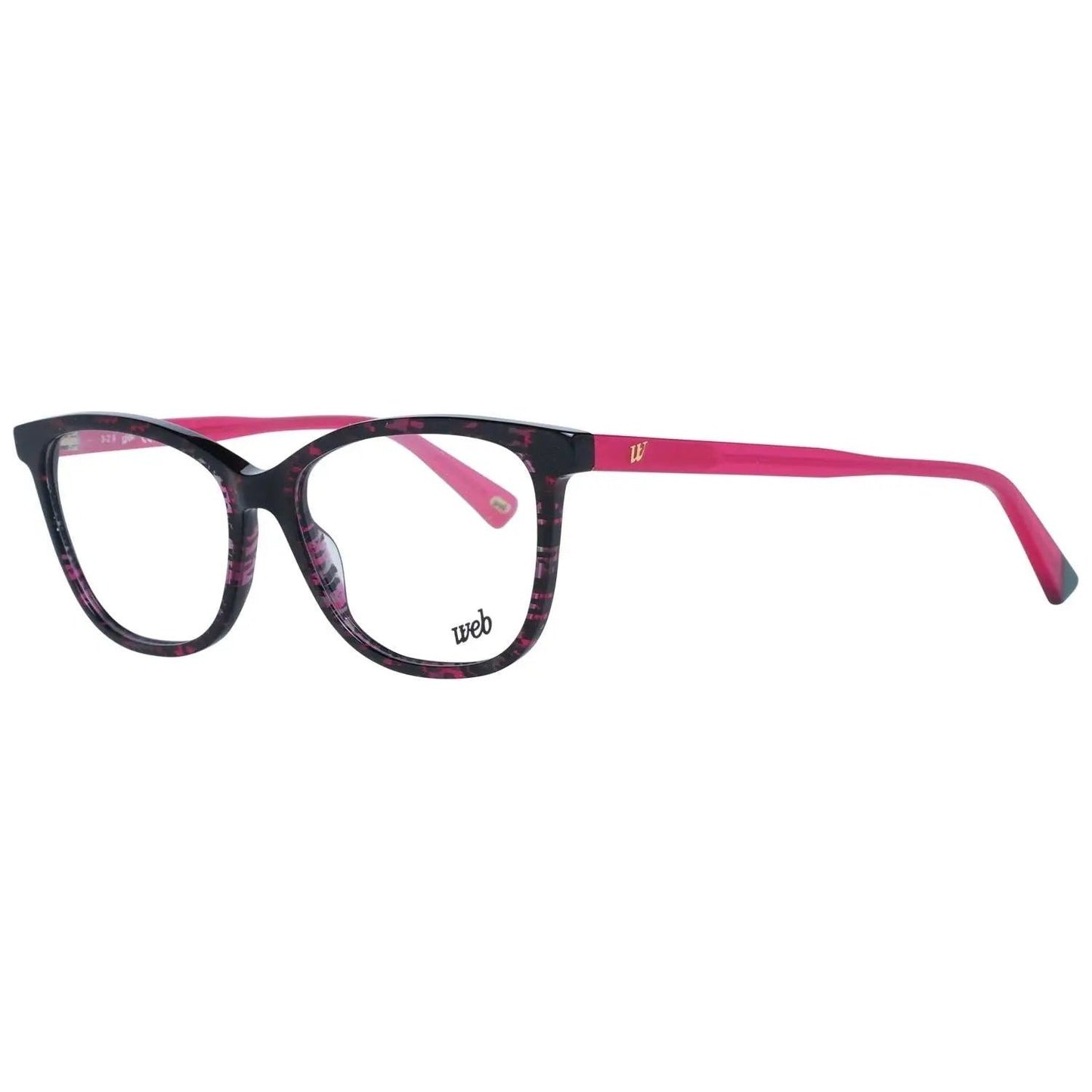 WEB MOD. WE5314 52055 SUNGLASSES & EYEWEAR