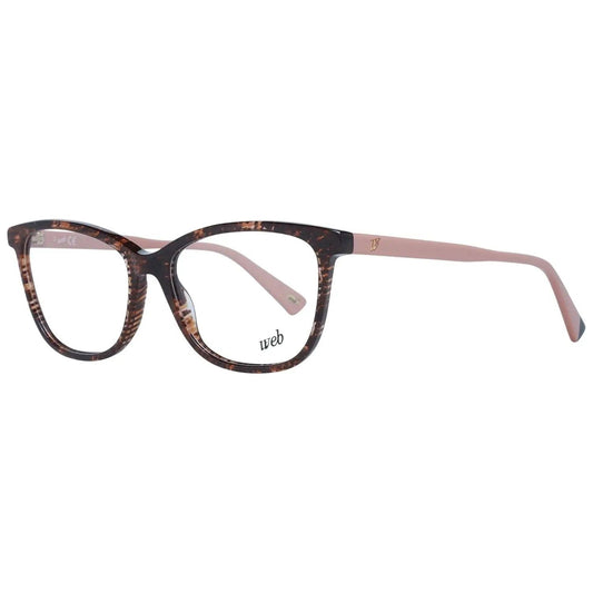 WEB MOD. WE5314 52056 SUNGLASSES & EYEWEAR