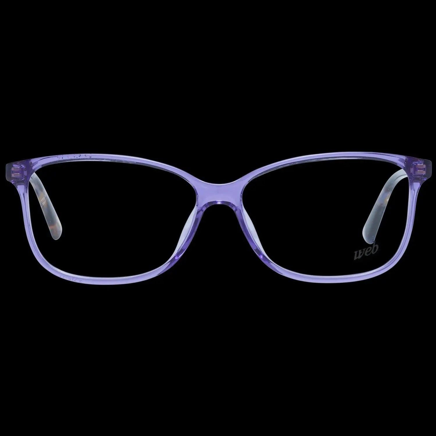 WEB MOD. WE5322 55080