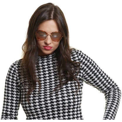 WEB MOD. WE0218 5172Z