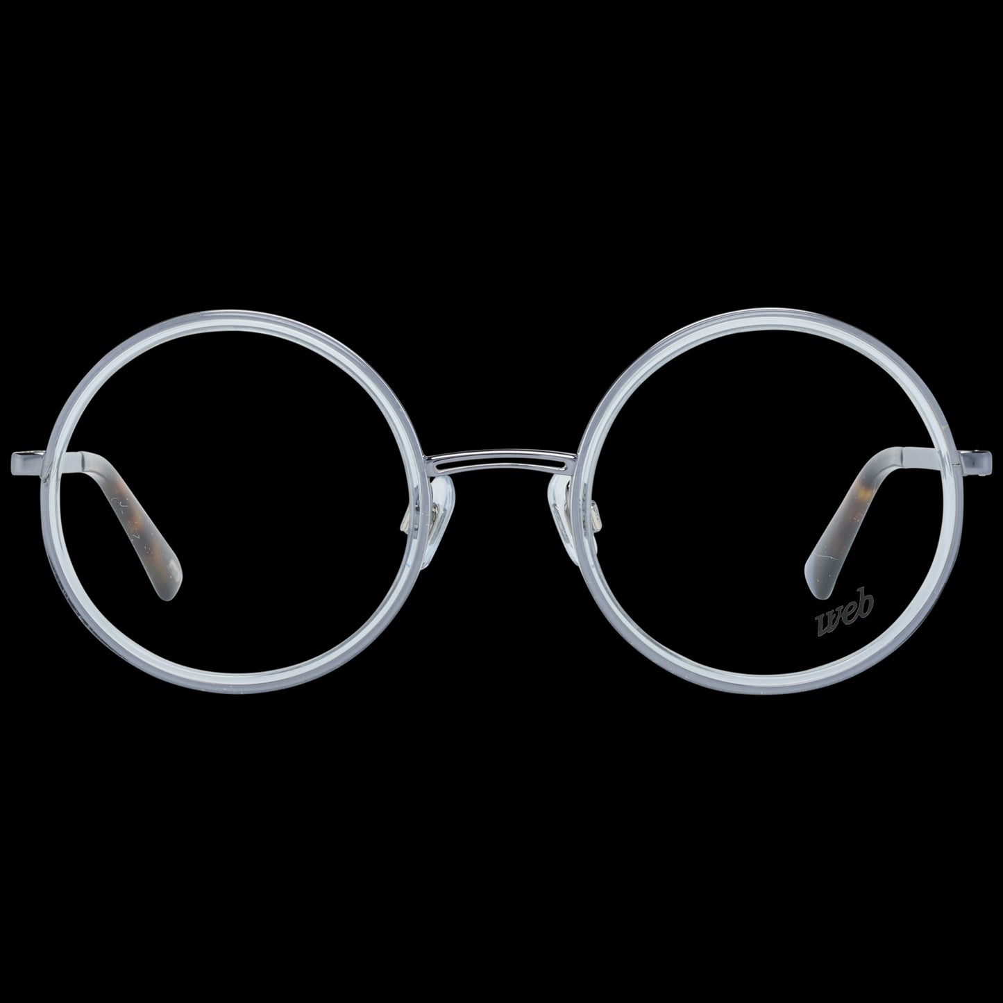 WEB MOD. WE5244 49086-1