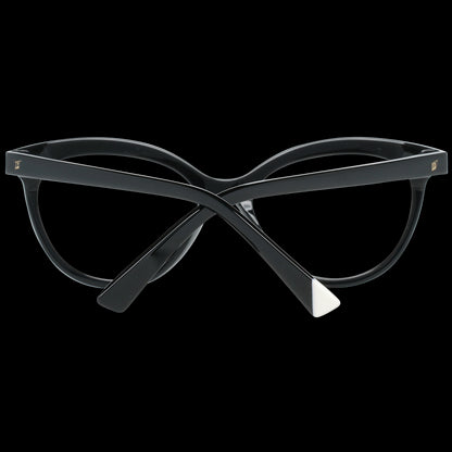 WEB MOD. WE5250 51001-2