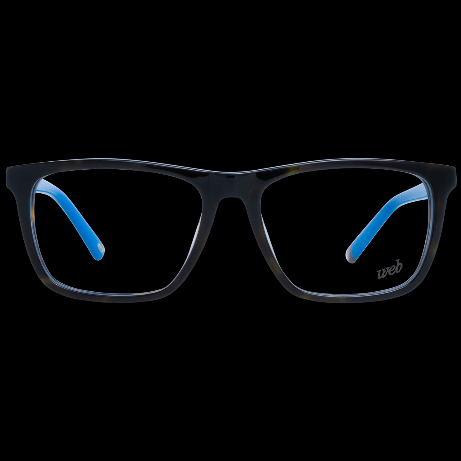 WEB MOD. WE5261 54A56