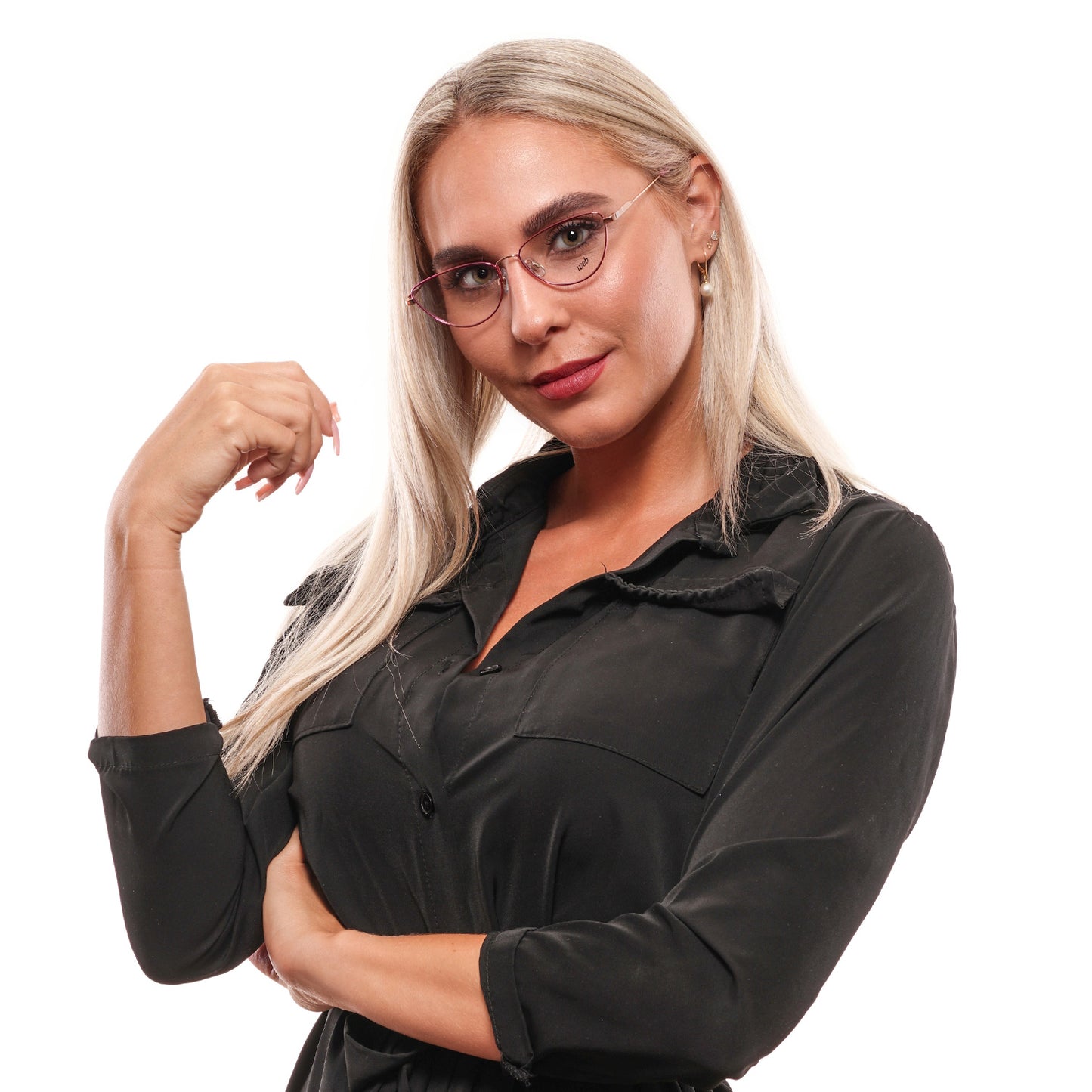 WEB MOD. WE5294 53033-3