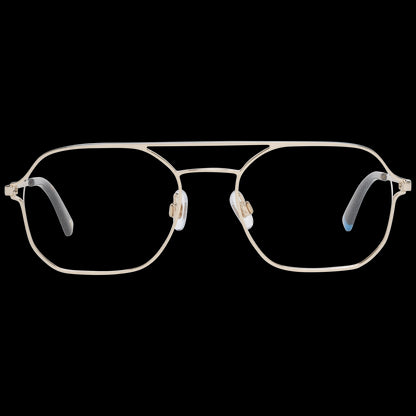 WEB MOD. WE5299 53032