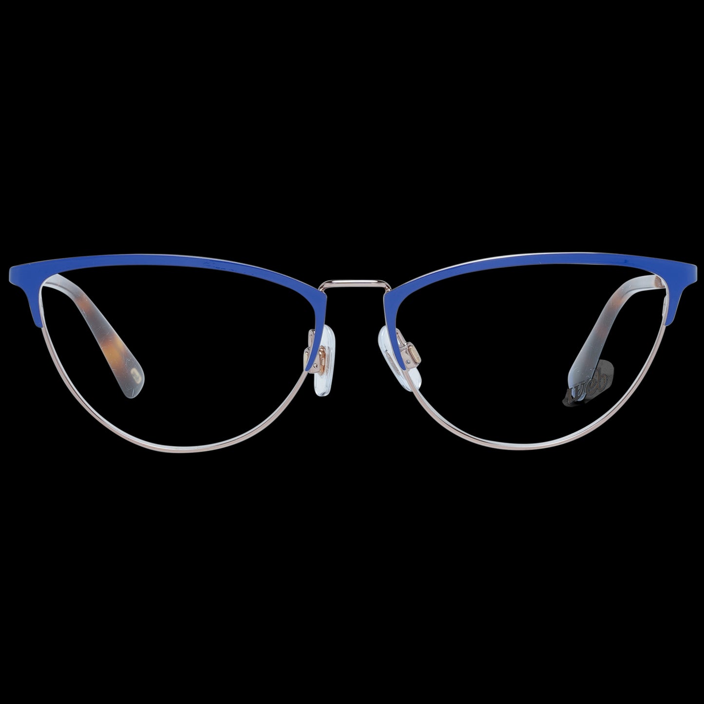 WEB MOD. WE5304 54034-1