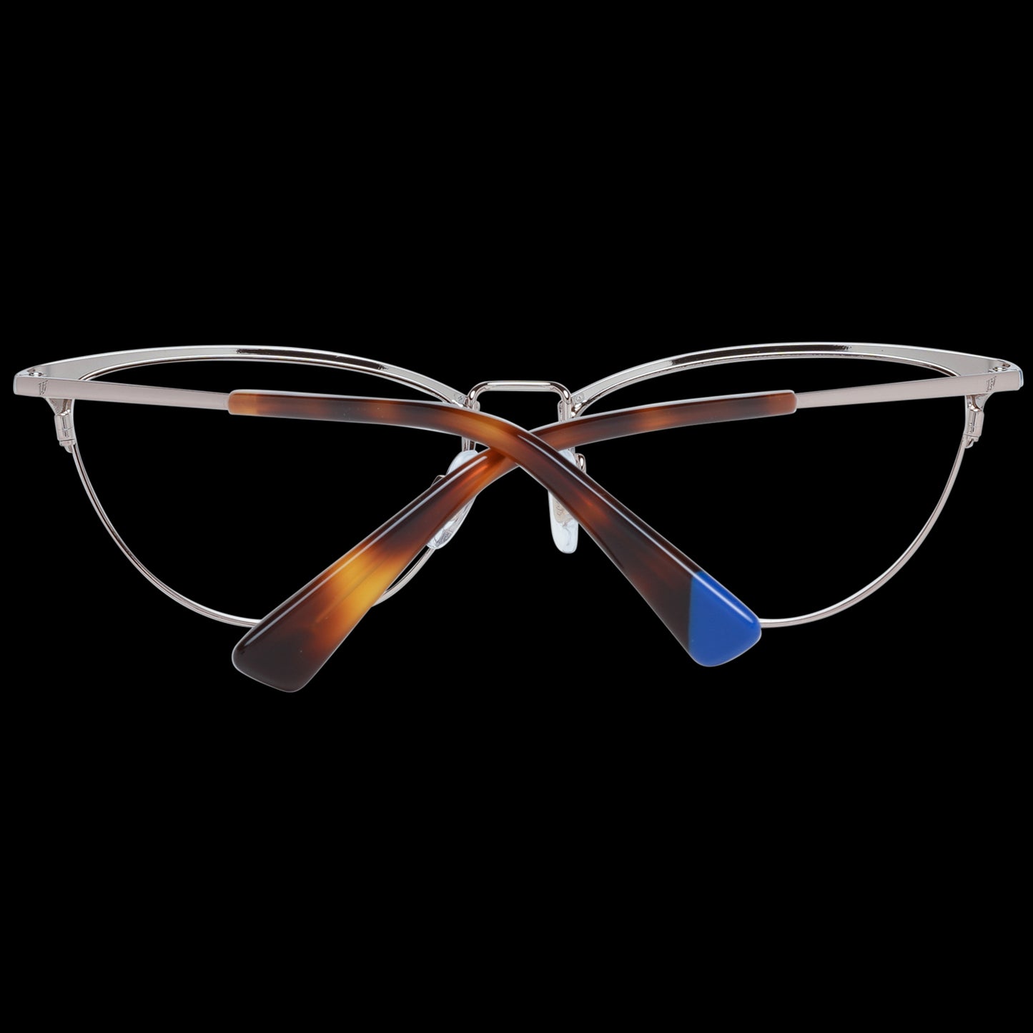 WEB MOD. WE5304 54034-2