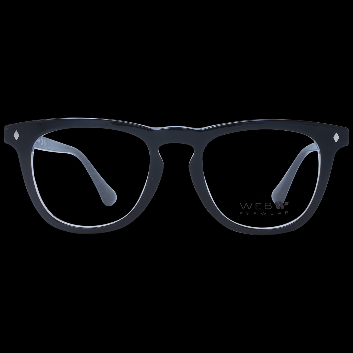 WEB MOD. WE5400 49005