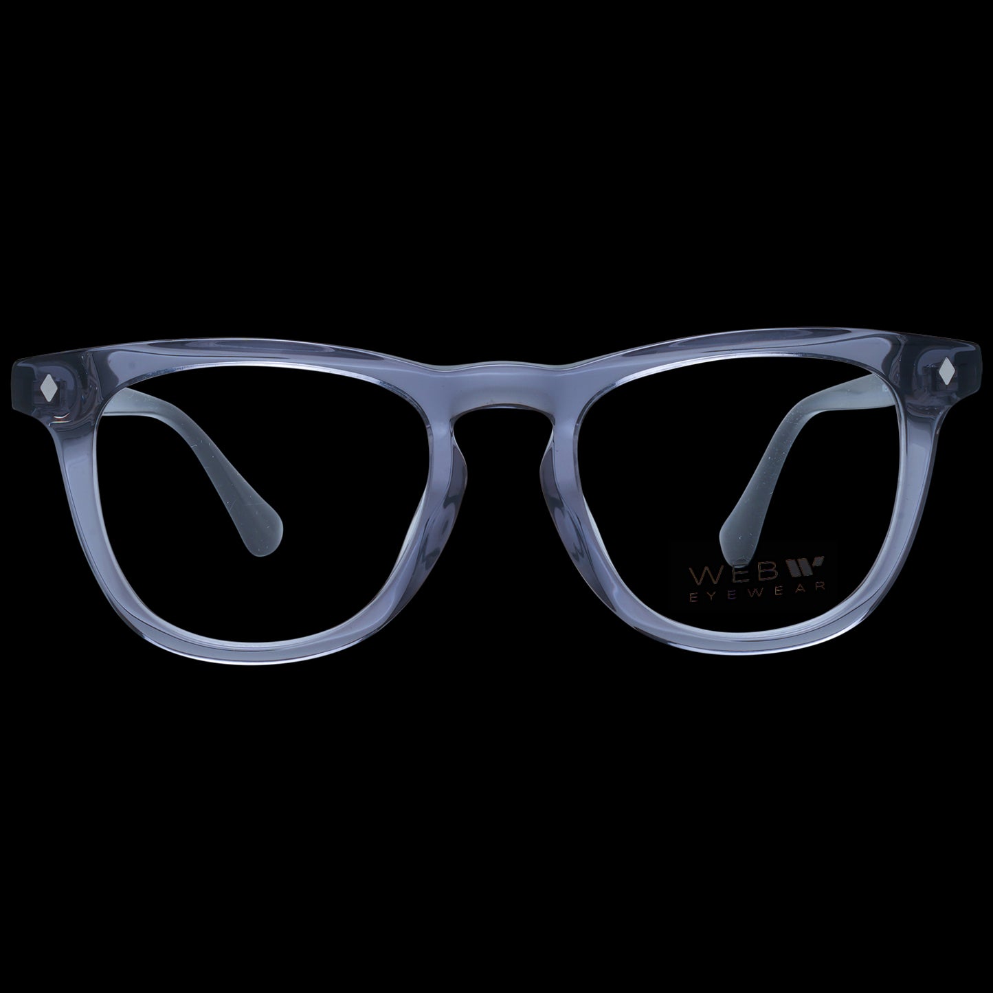 WEB MOD. WE5400 49020-1