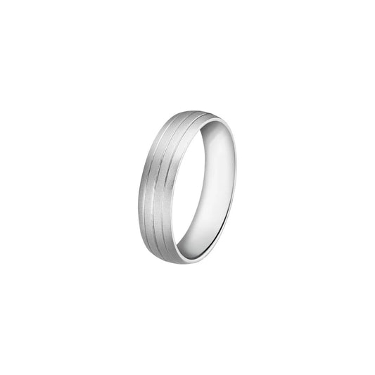 LOTUS JEWELS JEWELRY Mod. WS03089/24-0