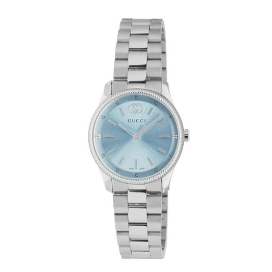 GUCCI MOD. G-TIMELESS SLIM YA1265068