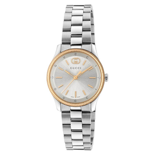 GUCCI MOD. G-TIMELESS SLIM YA1265070