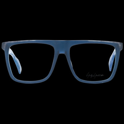 YOHJI YAMAMOTO MOD. YY1036 55608