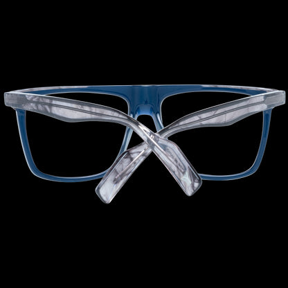 YOHJI YAMAMOTO MOD. YY1036 55608