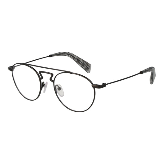 YOHJI YAMAMOTO MOD. YY3004 50902-0