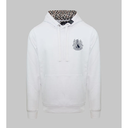 Aquascutum Sweatshirts Sweatshirts