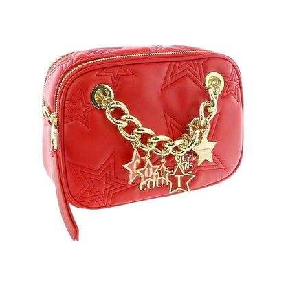 Versace Jeans Crossbody Bags Crossbody Bags