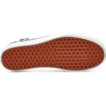 Vans Sneakers OLD-SKOOL-PLATFORM_VN0A3B3UHRK1:383063
