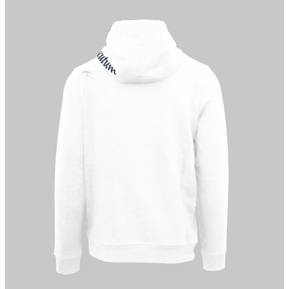 Aquascutum Sweatshirts Sweatshirts