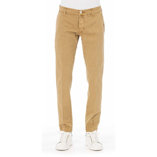 Jacob Cohen Trousers J666CUSTOMCOMF06510V_361:457463