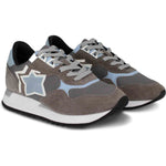 Atlantic Stars Sneakers GHALAC-GSSS-DR19:380413