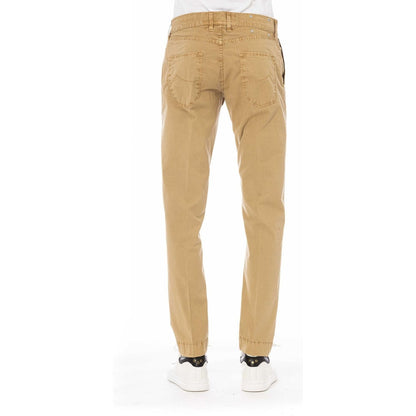 Jacob Cohen Trousers