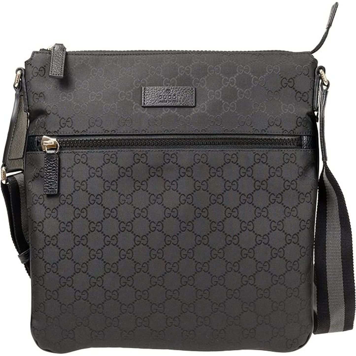 Gucci Tracolla Tracolla