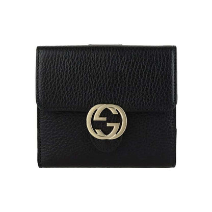 Gucci Portafoglio Portafoglio