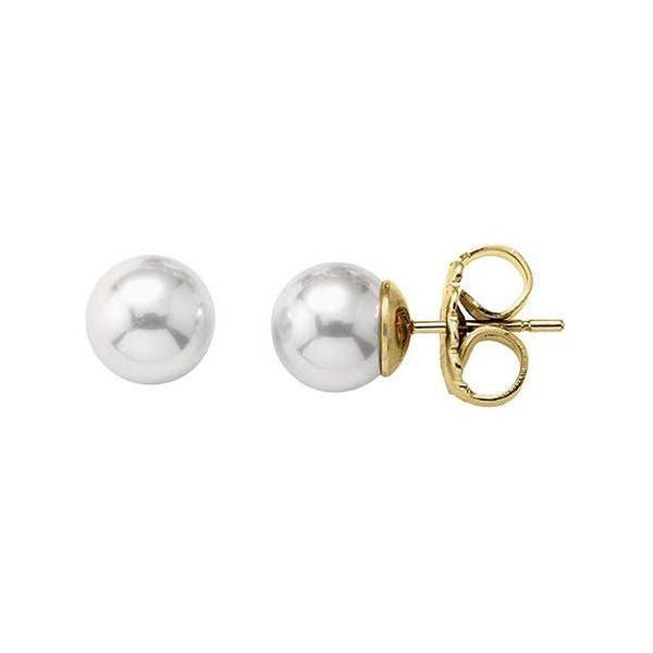 MAJORICA JEWELRY Mod. 00328.01.1.000.701.1