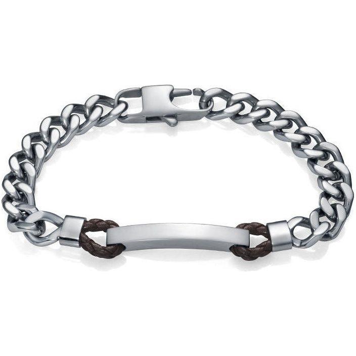 VICEROY FASHION Mod. 1313P01011